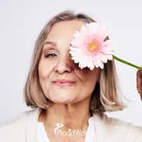 5 Facelift Techniques (SMAS vs Deep Plane) Available in Thailand That UK Women Over 50 Should Compare